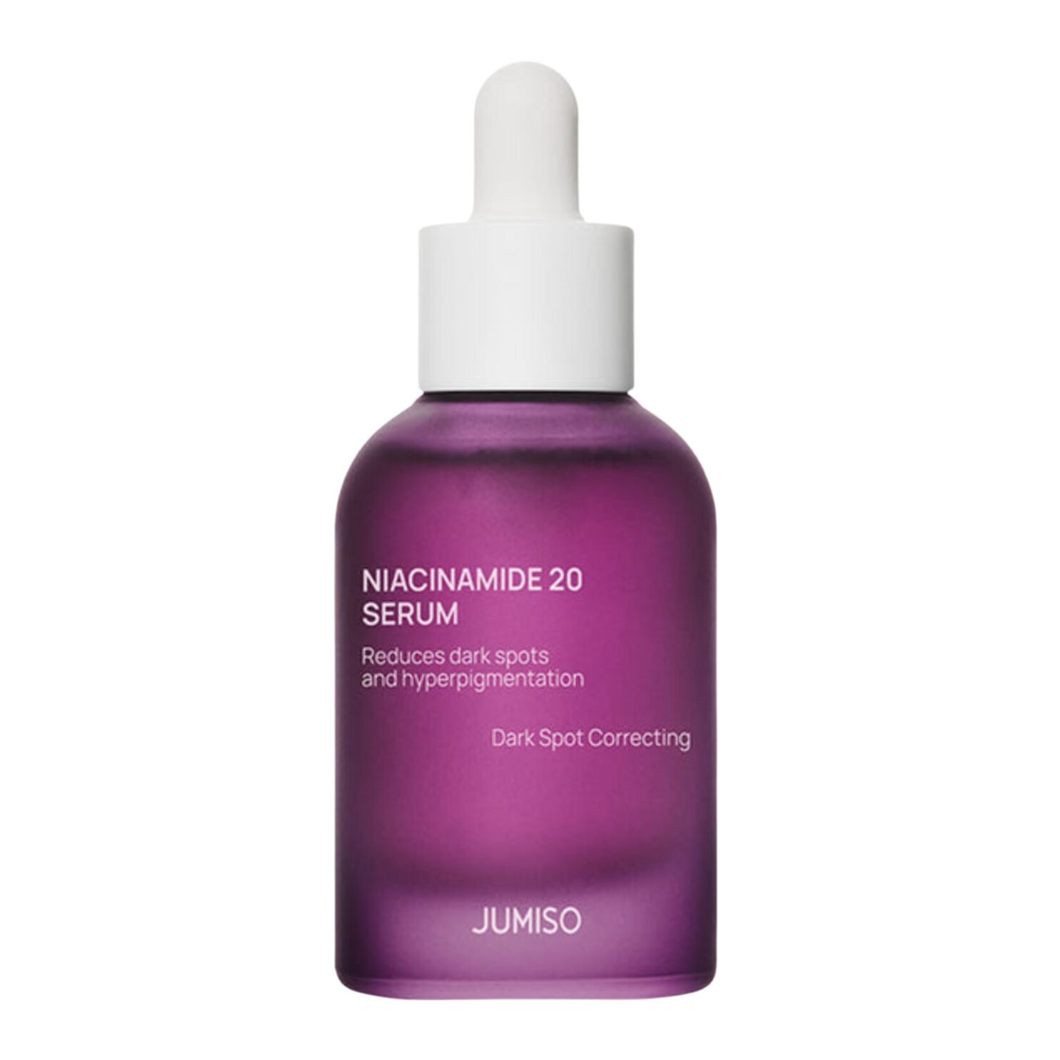 Beauty of Joseon Radiance Cleansing Balm – 100ML - 2026-07-14T153417.862
