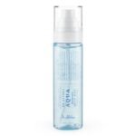 Dr. Althea Aqua Marine Jelly Mist