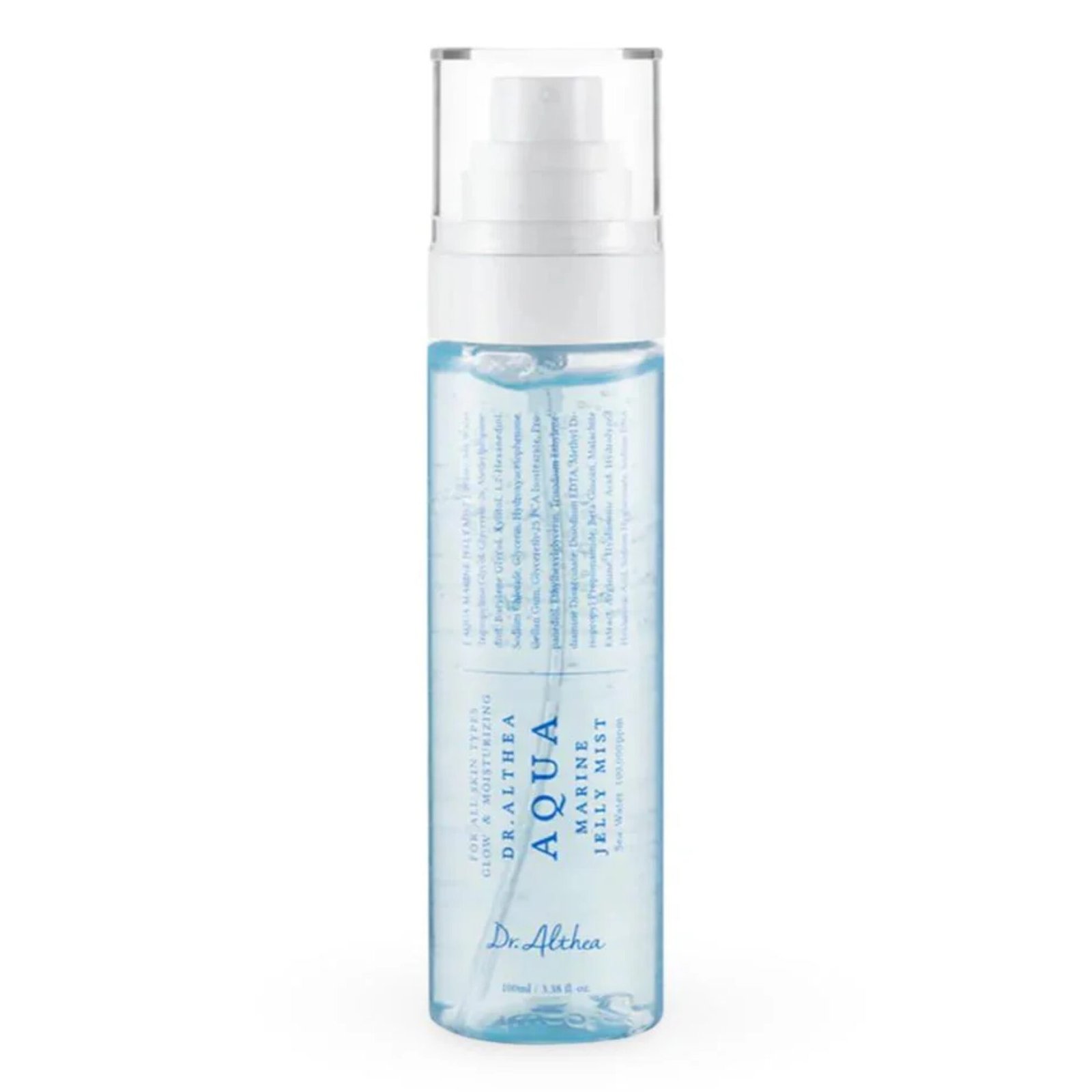 Beauty of Joseon Radiance Cleansing Balm – 100ML (78)
