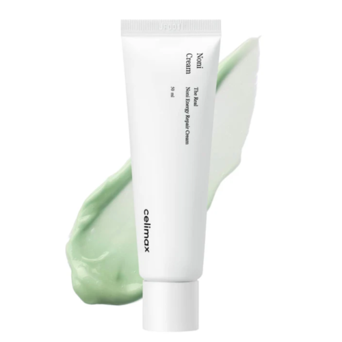 Celimax The Real Noni Energy Repair Cream