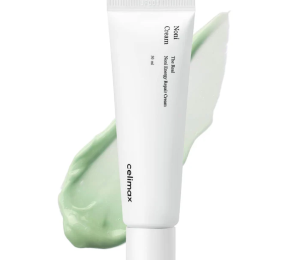 Celimax The Real Noni Energy Repair Cream