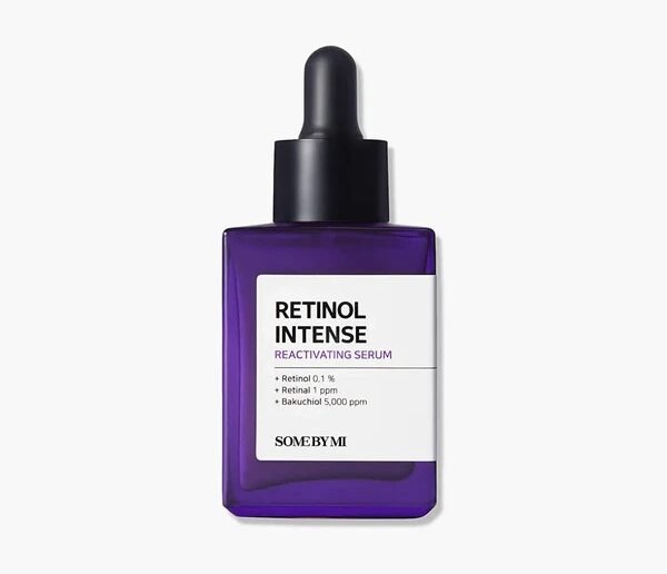 Some By Mi Retinol Intense Reactivating Serum