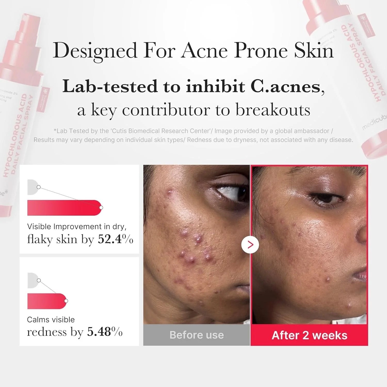 WhatsApp Image 2025-11-16 at 3.25.20 PM (2)