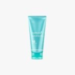 Medicube Azelic Acid + Niacinamide Deep Clean Foam Cleanser