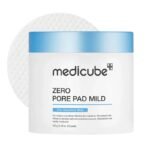 Medicube Zero Pore Pad Mild