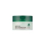 Medicube Super Cica Deep Cleansing Balm