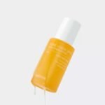 Celimax Pore + Dark Spot Brightening Serum