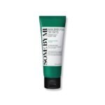 Some By Mi AHA-BHA-PHA 30 Days Miracle Acne Clear Foam