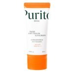 Purito Seoul Daily Soft Touch Sunscreen