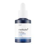 Medicube Zero Pore One-Day Serum