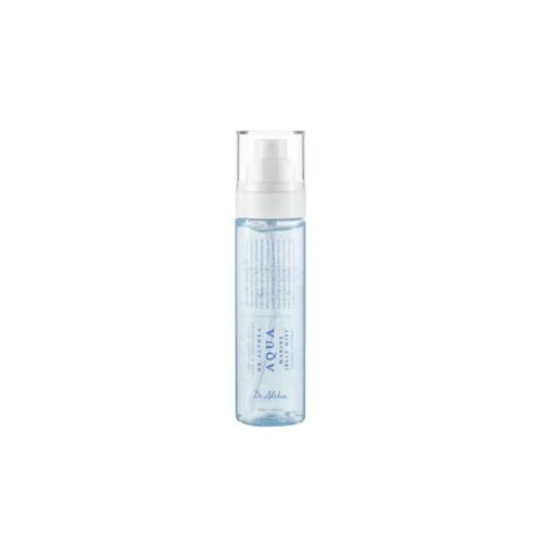 Dr. Althea Aqua Marine Jelly Mist
