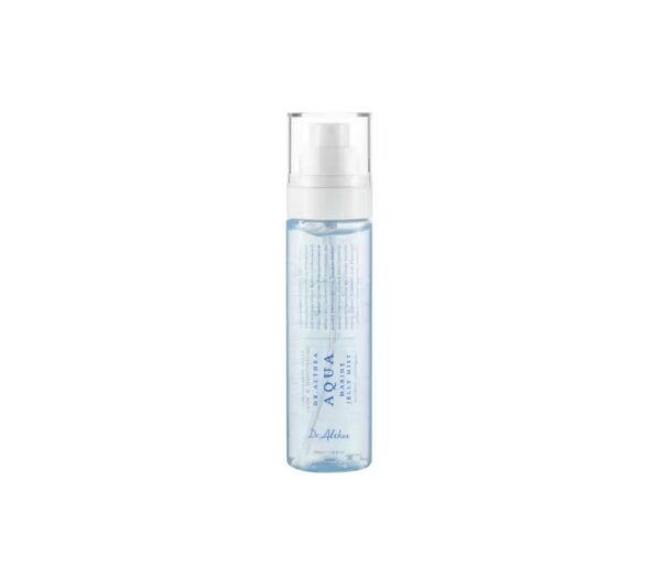 Dr. Althea Aqua Marine Jelly Mist