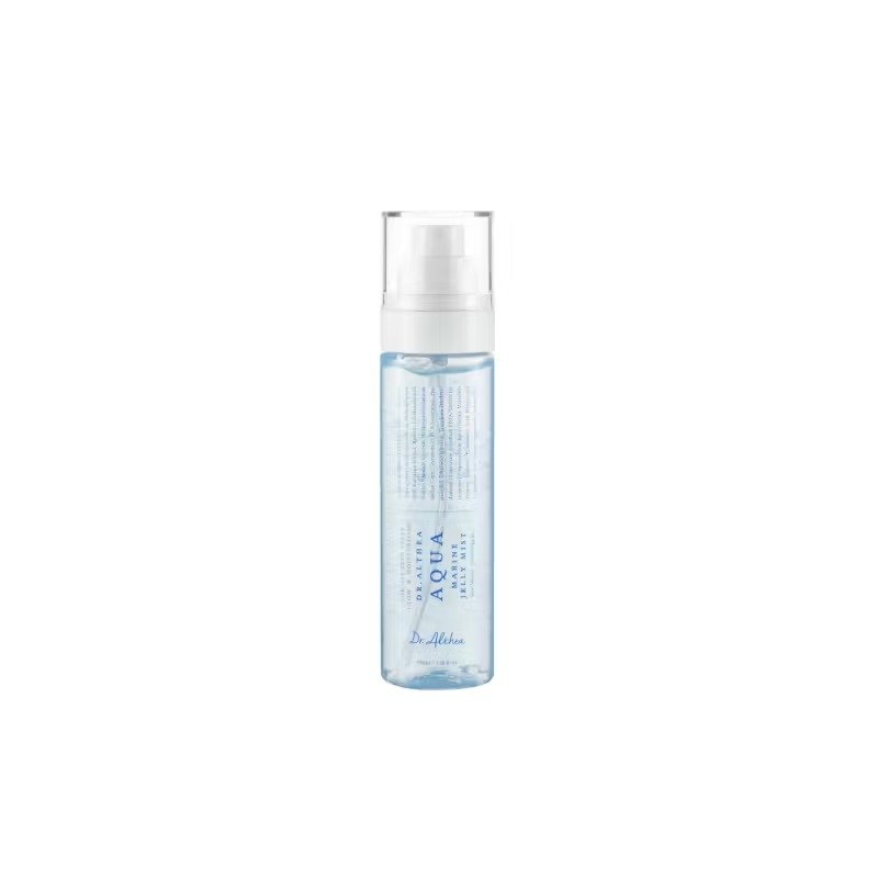 Dr. Althea Aqua Marine Jelly Mist