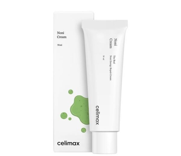 Celimax The Real Noni Energy Repair Cream