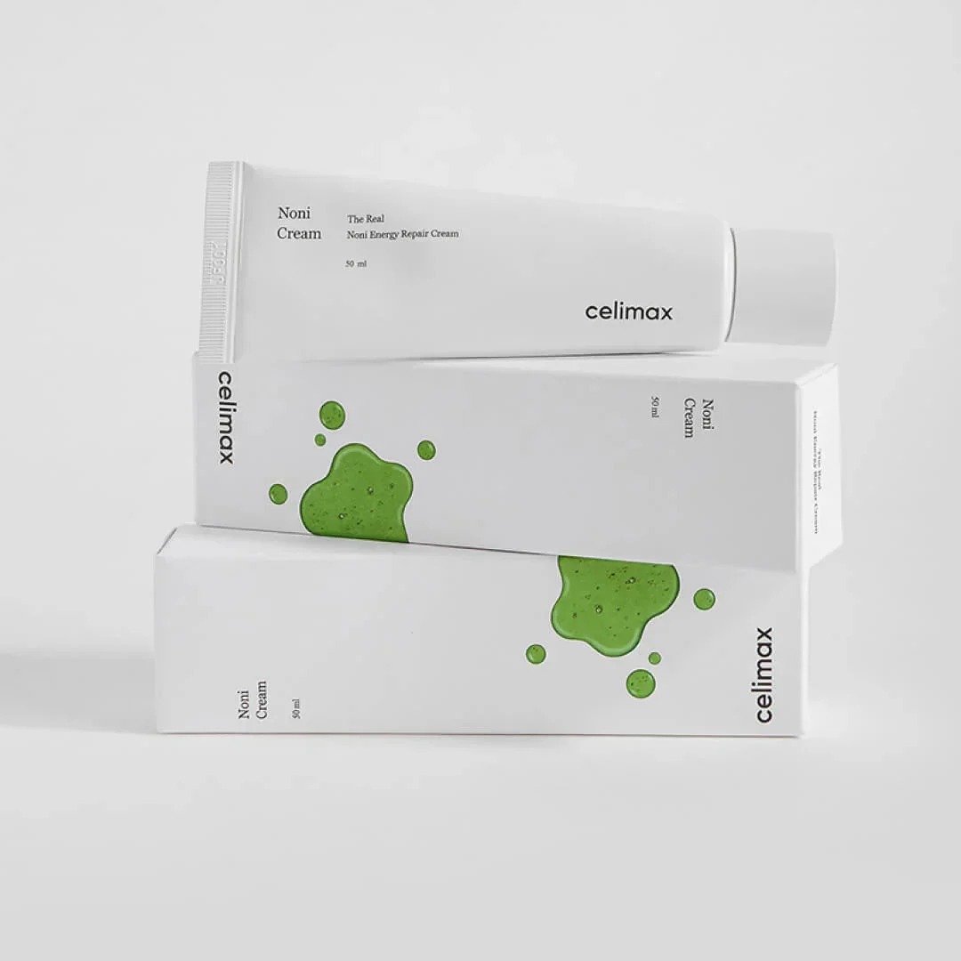 WhatsApp Image 2025-12-04 at 6.37.57 PM