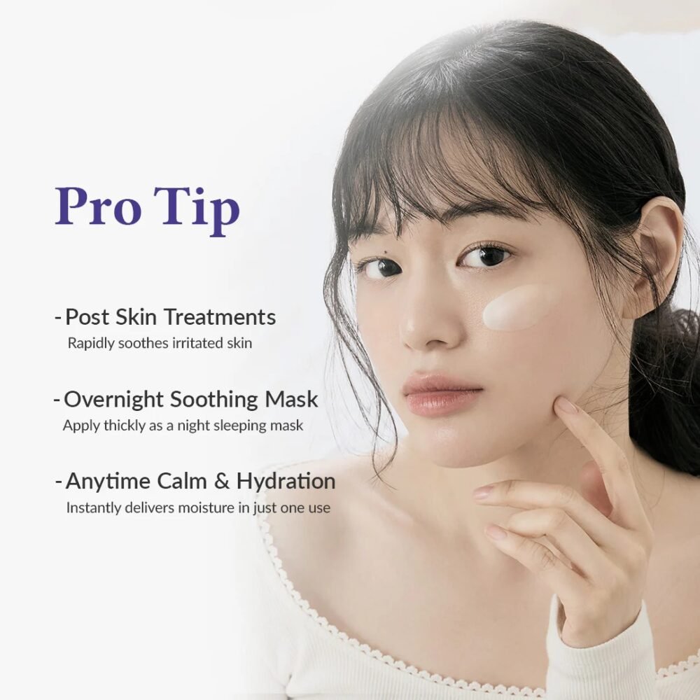 Dr.Althea Reju 5000 Cream