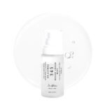 Dr. Althea 345 Relief Cream Mist (60ml)