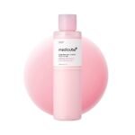Medicube PDRN Pink Niacinamide Milky Toner (150ml)