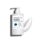 APLB Tranexamic Acid Niacinamide Body Lotion – 300 ml