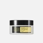 Cosrx Advanced Snail Hydrogel Eye Patch (90g)