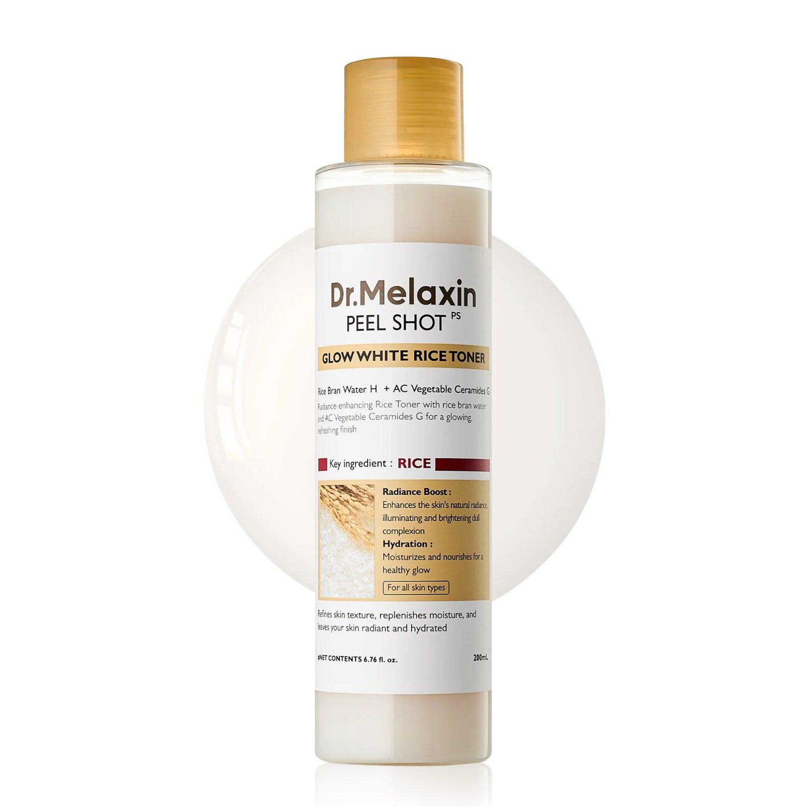 Beauty of Joseon Radiance Cleansing Balm – 100ML - 2026-06-08T220710.884