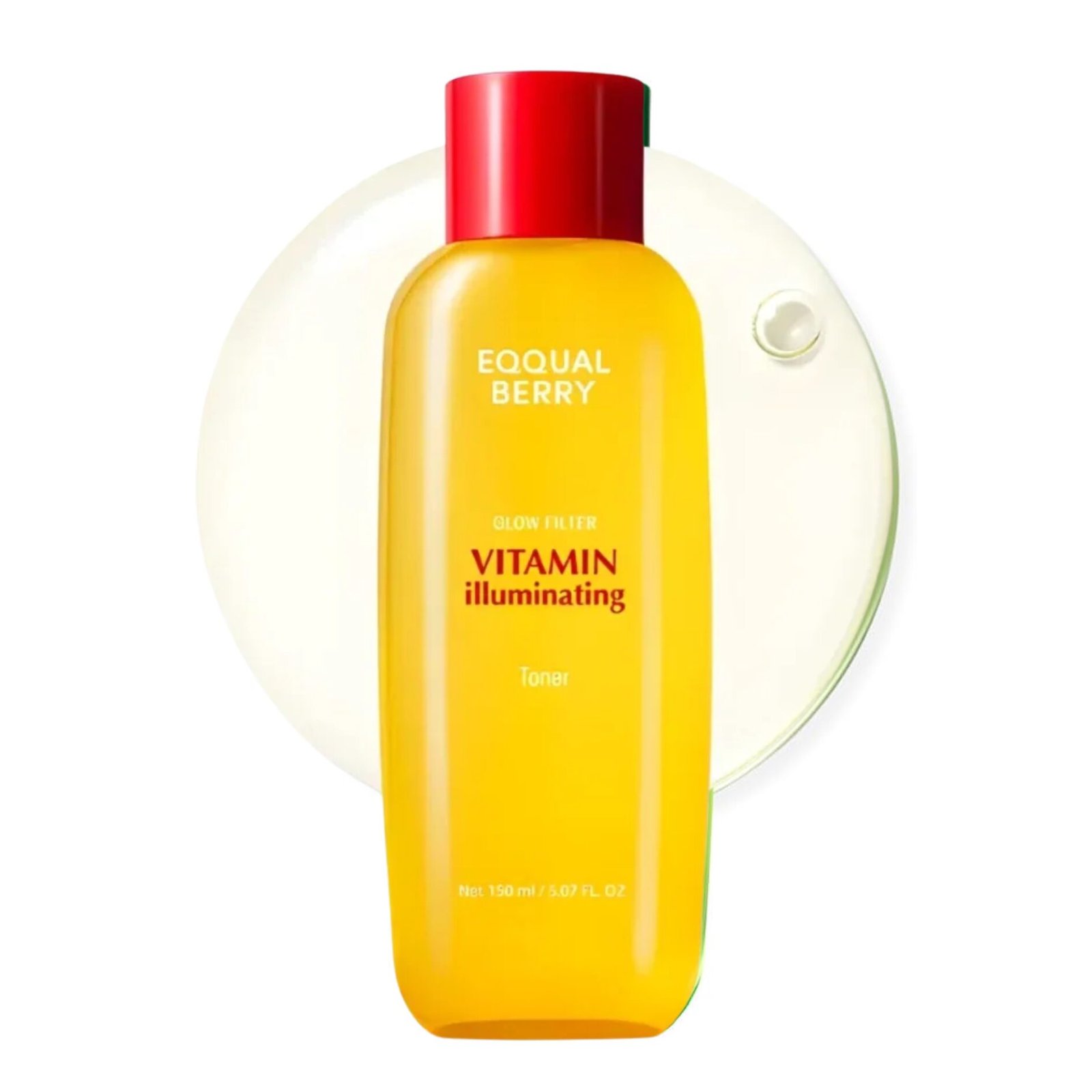 Beauty of Joseon Radiance Cleansing Balm – 100ML - 2026-06-08T222120.031