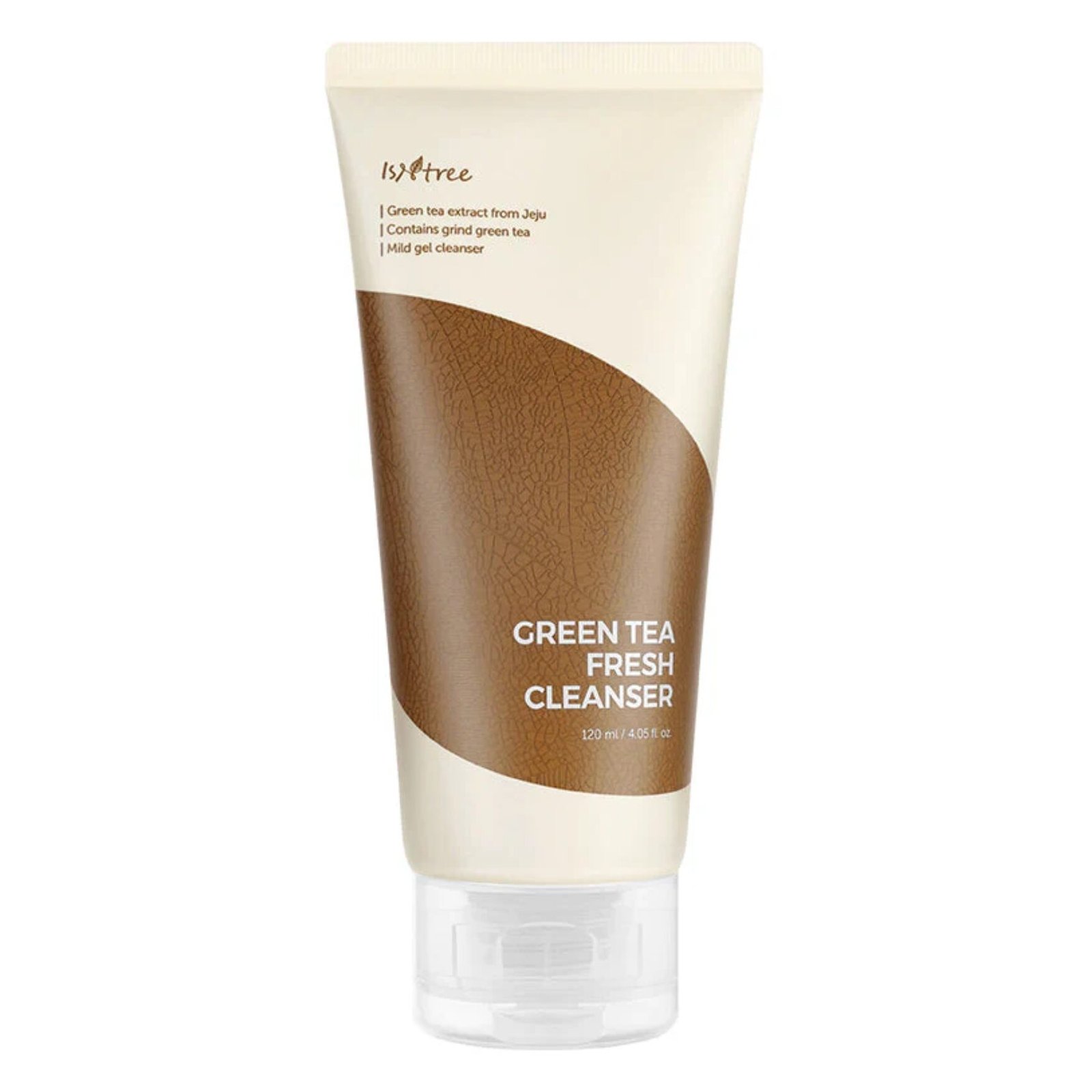 Beauty of Joseon Radiance Cleansing Balm – 100ML - 2026-06-10T203905.948