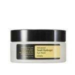 Cosrx Advanced Snail Hydrogel Eye Patch (90g)