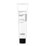 COSRX The Retinol 0.1 Cream 20ml