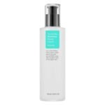 Cosrx Two in One Poreless Powder Liquid 100 ml