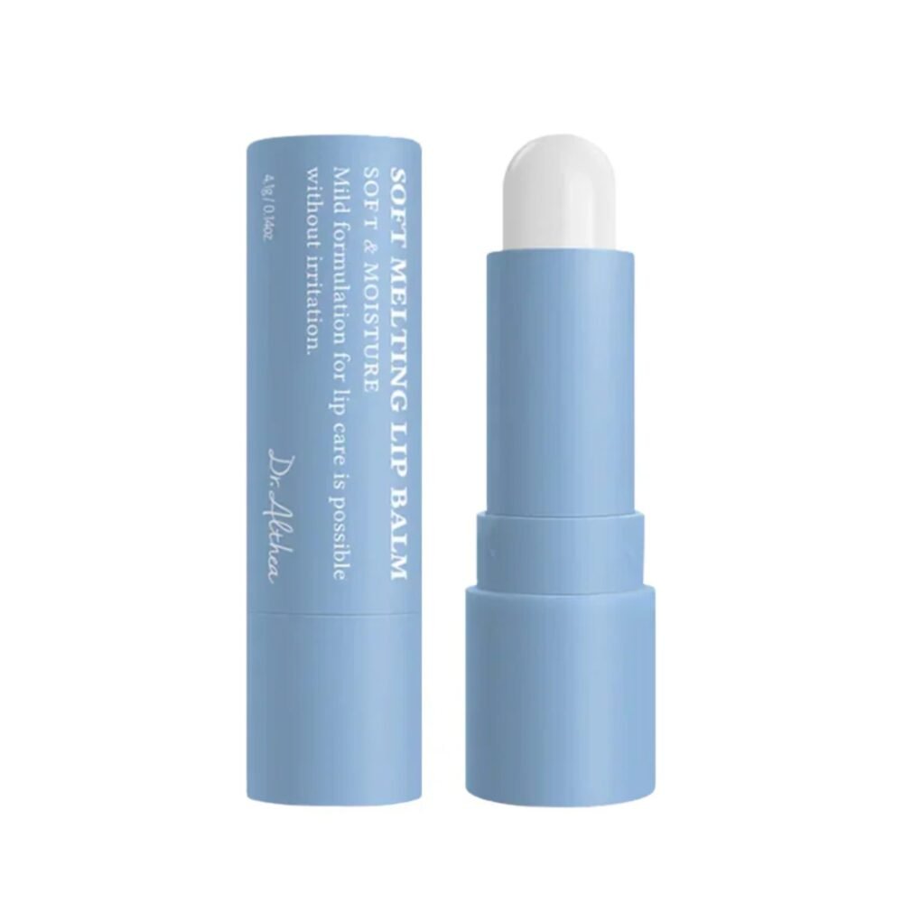 Dr. Althea Soft Melting Fresh Lip Balm