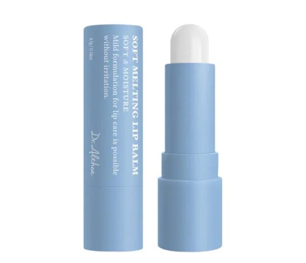 Dr. Althea Soft Melting Fresh Lip Balm
