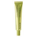 ARENCIA Vitamin C Booster Shot (30ml)