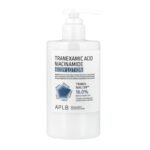 APLB Tranexamic Acid Niacinamide Body Lotion – 300 ml