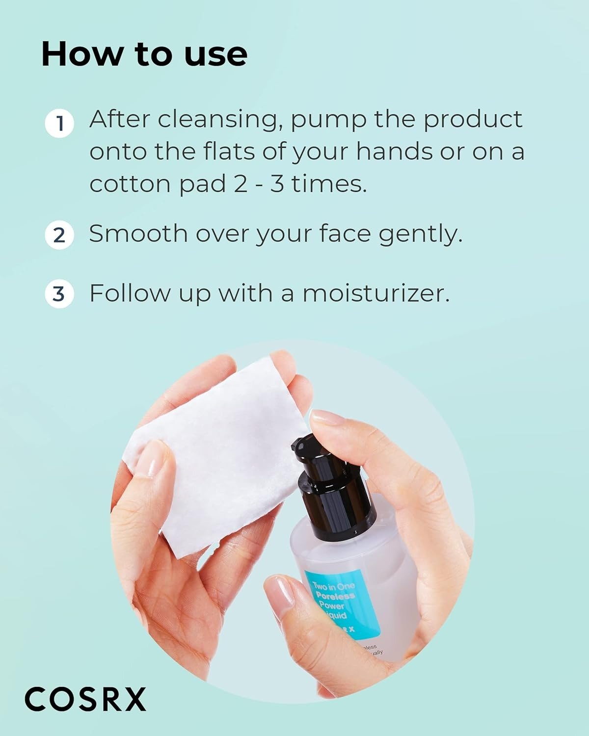 WhatsApp Image 2025-12-07 at 10.43.12 AM (3)