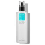 Cosrx Two in One Poreless Powder Liquid 100 ml
