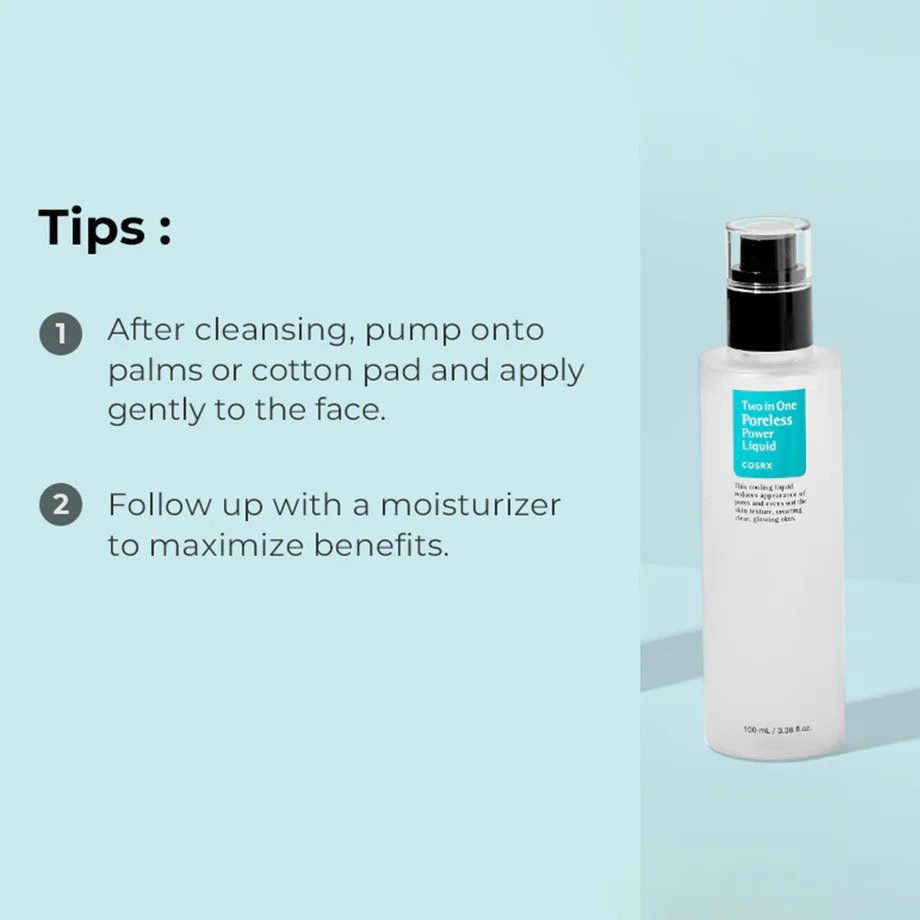 WhatsApp Image 2025-12-07 at 10.43.12 AM