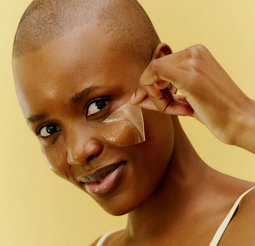 WhatsApp Image 2025-12-07 at 10.45.06 AM (1)