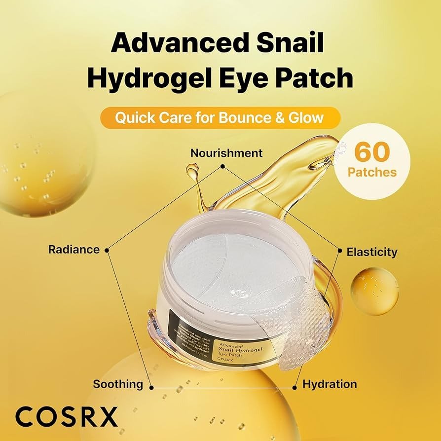 WhatsApp Image 2025-12-07 at 10.45.06 AM (4)