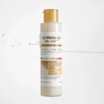 Dr. Melaxin Peel Shot Glow White Rice Toner 200ml