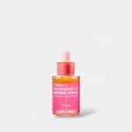 Purito Seoul TXA 6% Niacinamide + 10 Retinal Serum – 30 ml