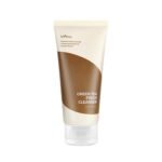 Isntree Green Tea Fresh Cleanser – 120 ml