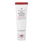 Medicube Red Erasing Cream 50 ml