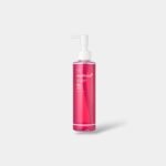 Medicube PDRN Hydrating Gel Cleanser 200ml