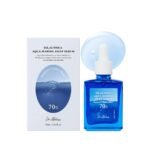 Dr. Althea Aqua Marine Deep Serum – 30 ml