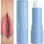 Dr. Althea Soft Melting Fresh Lip Balm