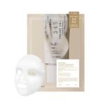 Dr. Althea 345 Cream Mask – 1 pcs