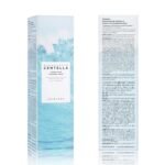 SKIN1004 Madagascar Centella Hyalu-Cica Sleeping Pack 100ml