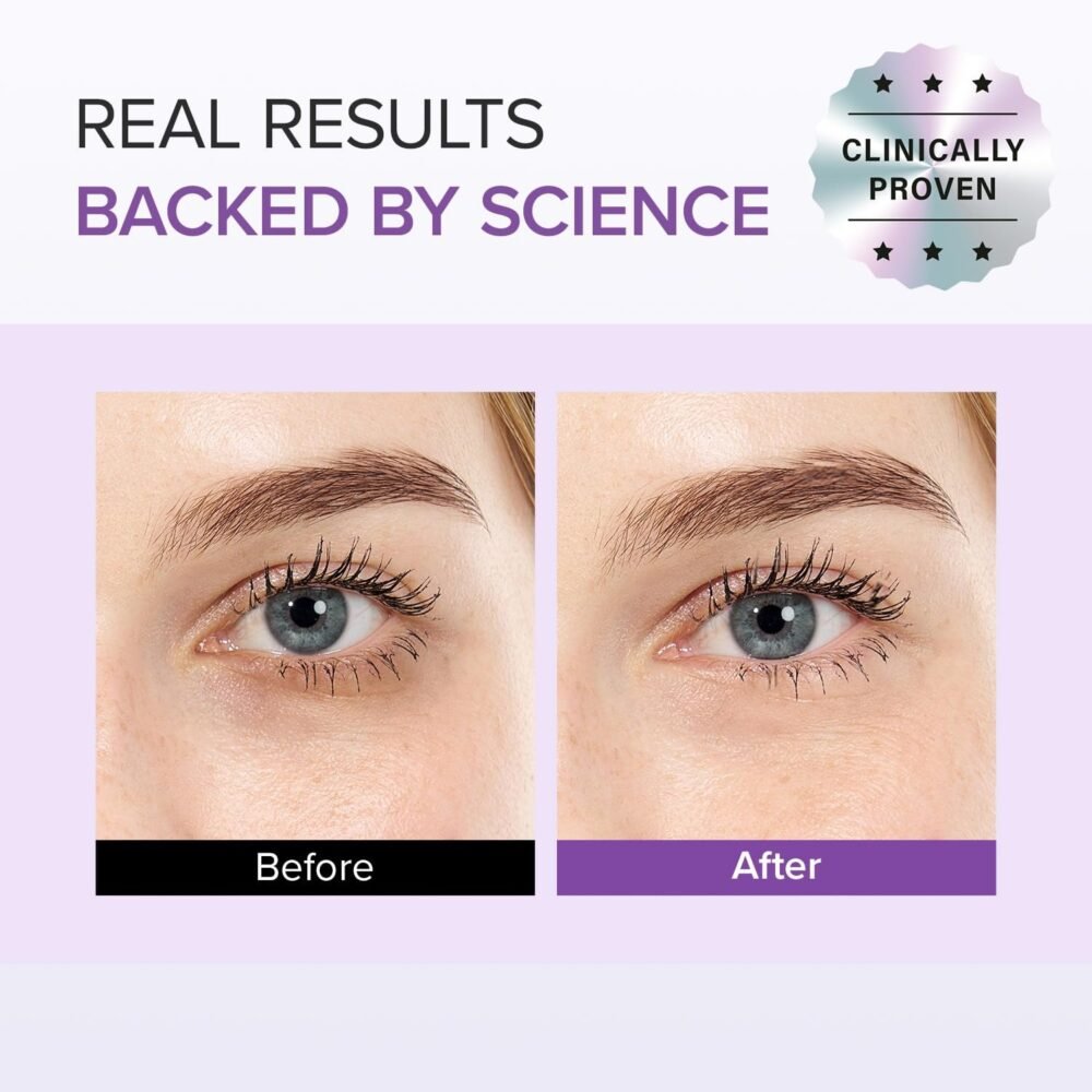 Mary & May Glutathione Eye Cream set (3pcs)