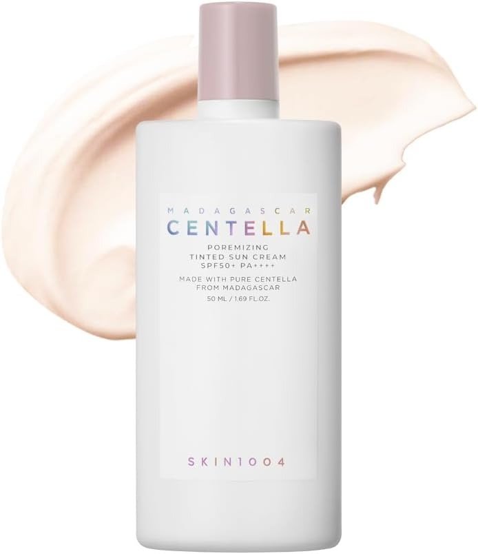 WhatsApp Image 2026-01-25 at 7.48.46 PM (1)